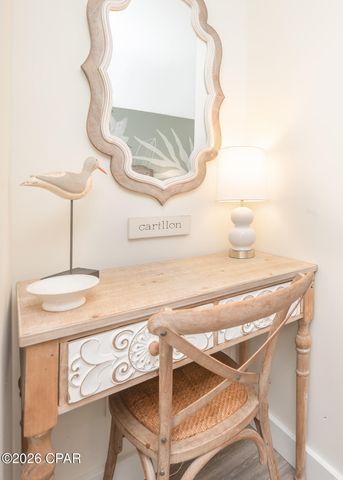 23223 Front Beach Road B2-305, Panama City Beach, FL 32413