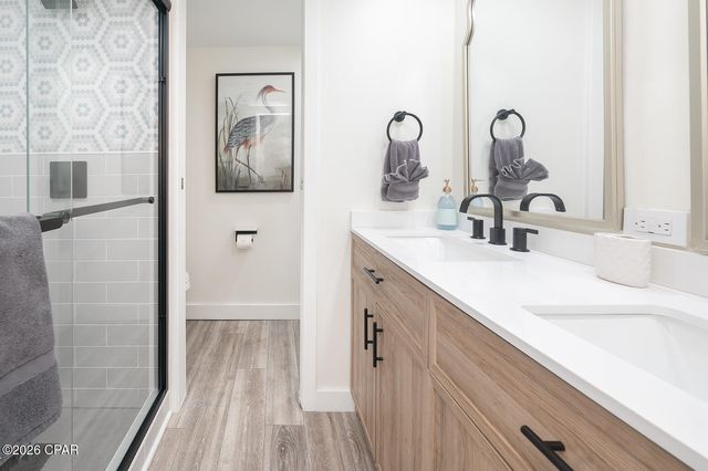 23223 Front Beach Road B2-305, Panama City Beach, FL 32413