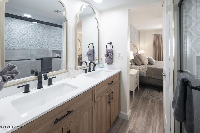 23223 Front Beach Road B2-305, Panama City Beach, FL 32413