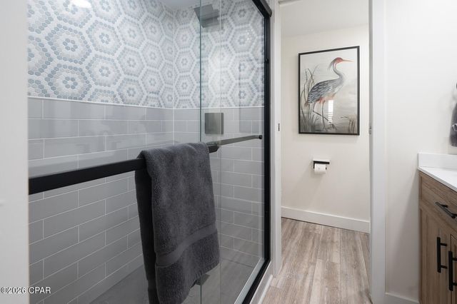 23223 Front Beach Road B2-305, Panama City Beach, FL 32413