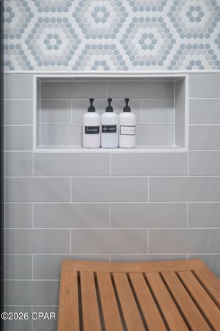 23223 Front Beach Road B2-305, Panama City Beach, FL 32413