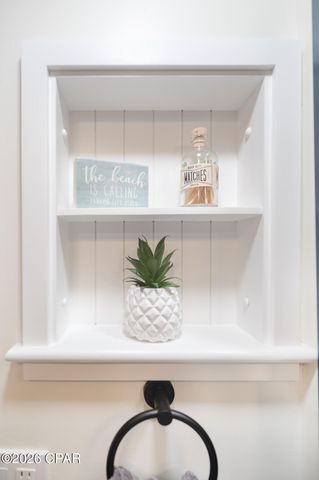 23223 Front Beach Road B2-305, Panama City Beach, FL 32413