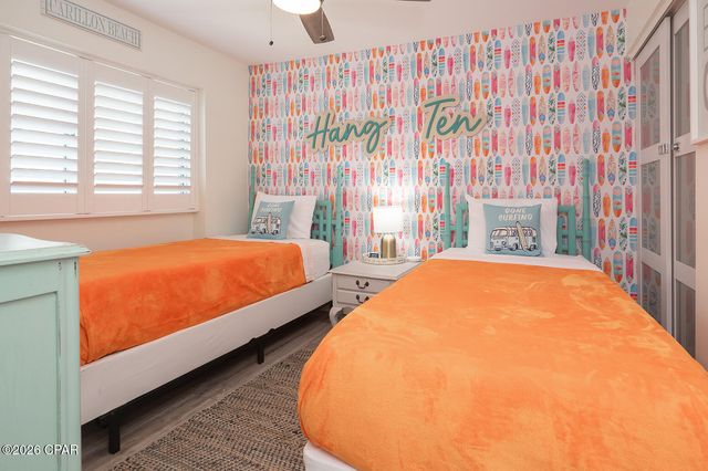 23223 Front Beach Road B2-305, Panama City Beach, FL 32413