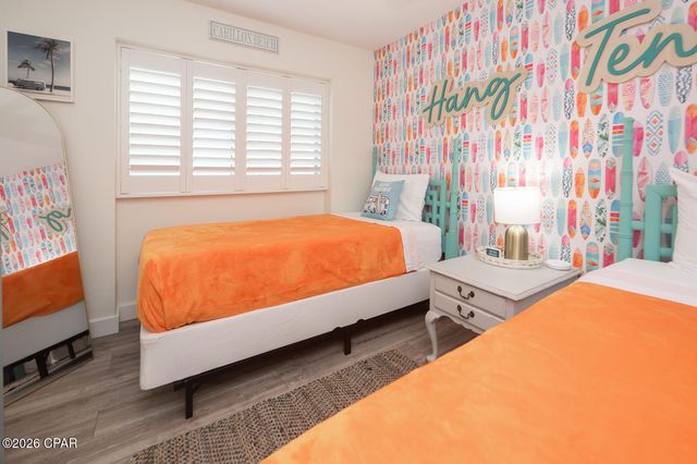 23223 Front Beach Road B2-305, Panama City Beach, FL 32413