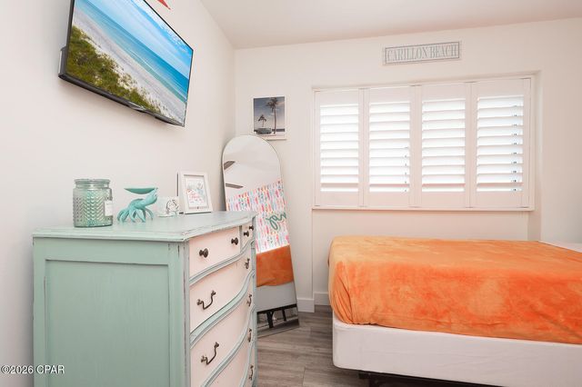 23223 Front Beach Road B2-305, Panama City Beach, FL 32413