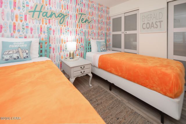 23223 Front Beach Road B2-305, Panama City Beach, FL 32413