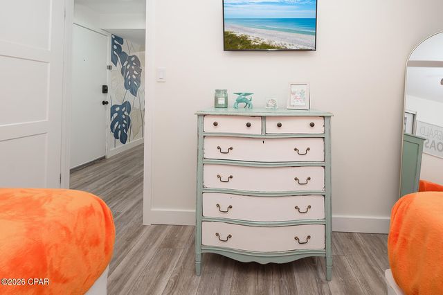 23223 Front Beach Road B2-305, Panama City Beach, FL 32413