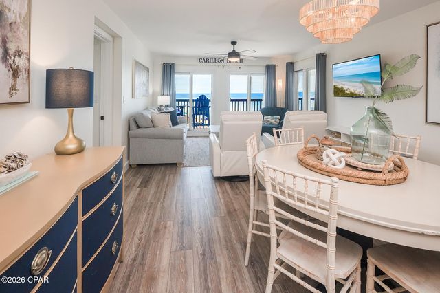 23223 Front Beach Road B2-305, Panama City Beach, FL 32413