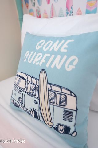 23223 Front Beach Road B2-305, Panama City Beach, FL 32413