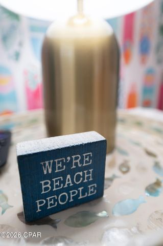 23223 Front Beach Road B2-305, Panama City Beach, FL 32413