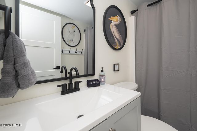 23223 Front Beach Road B2-305, Panama City Beach, FL 32413