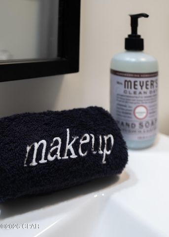 23223 Front Beach Road B2-305, Panama City Beach, FL 32413