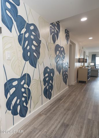 23223 Front Beach Road B2-305, Panama City Beach, FL 32413