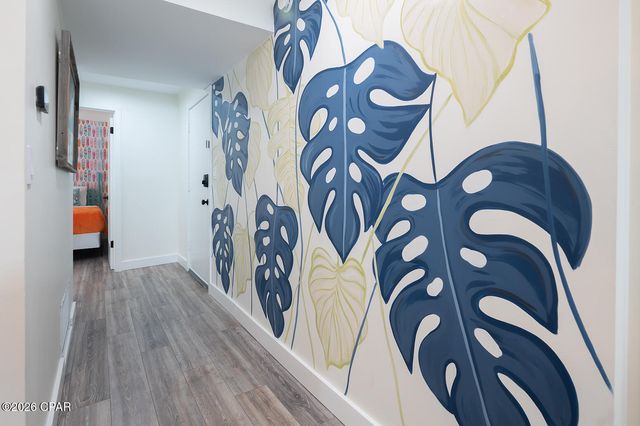 23223 Front Beach Road B2-305, Panama City Beach, FL 32413