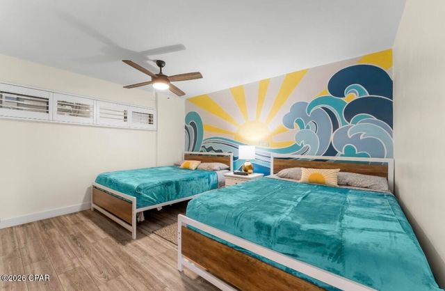 23223 Front Beach Road B2-305, Panama City Beach, FL 32413