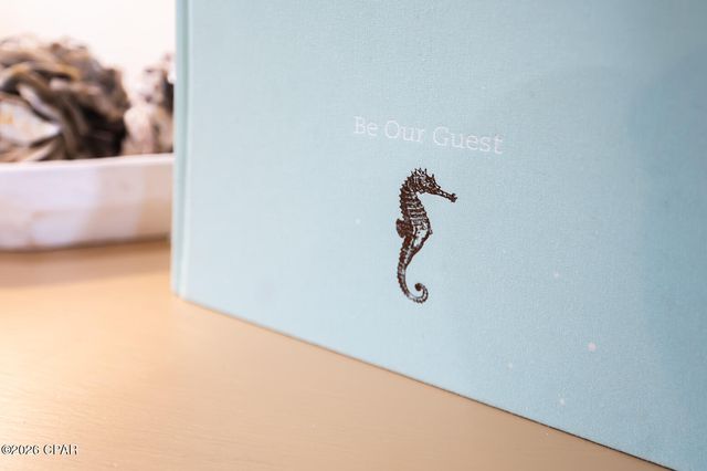 23223 Front Beach Road B2-305, Panama City Beach, FL 32413