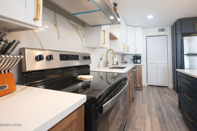 23223 Front Beach Road B2-305, Panama City Beach, FL 32413