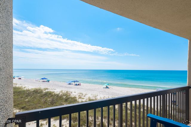 23223 Front Beach Road B2-305, Panama City Beach, FL 32413