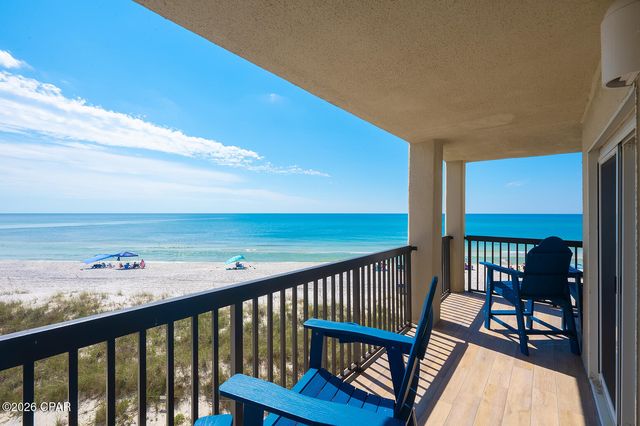 23223 Front Beach Road B2-305, Panama City Beach, FL 32413