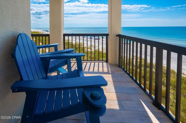 23223 Front Beach Road B2-305, Panama City Beach, FL 32413