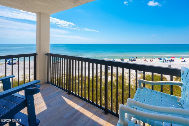 23223 Front Beach Road B2-305, Panama City Beach, FL 32413