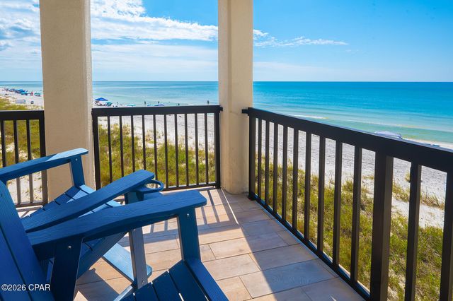 23223 Front Beach Road B2-305, Panama City Beach, FL 32413