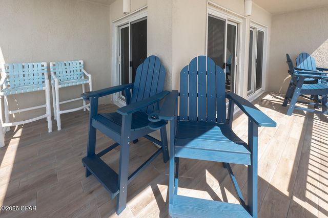 23223 Front Beach Road B2-305, Panama City Beach, FL 32413