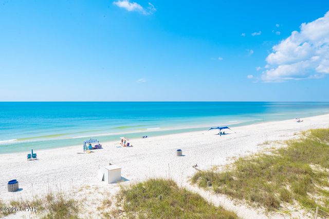 23223 Front Beach Road B2-305, Panama City Beach, FL 32413