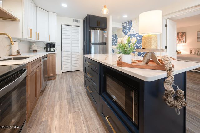 23223 Front Beach Road B2-305, Panama City Beach, FL 32413