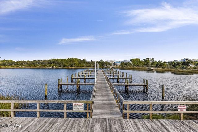 23223 Front Beach Road B2-305, Panama City Beach, FL 32413