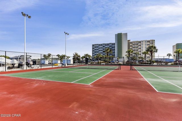 23223 Front Beach Road B2-305, Panama City Beach, FL 32413