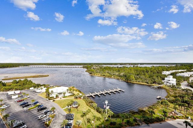 23223 Front Beach Road B2-305, Panama City Beach, FL 32413