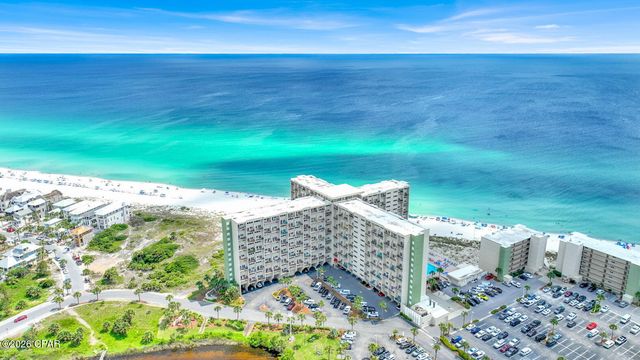 23223 Front Beach Road B2-305, Panama City Beach, FL 32413