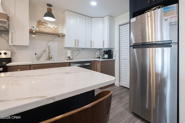 23223 Front Beach Road B2-305, Panama City Beach, FL 32413