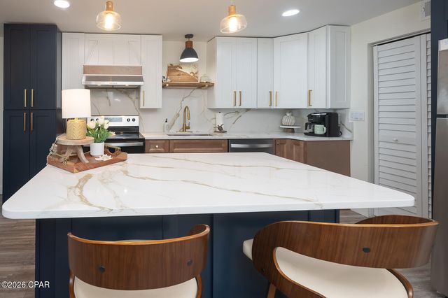 23223 Front Beach Road B2-305, Panama City Beach, FL 32413