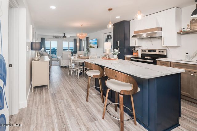 23223 Front Beach Road B2-305, Panama City Beach, FL 32413