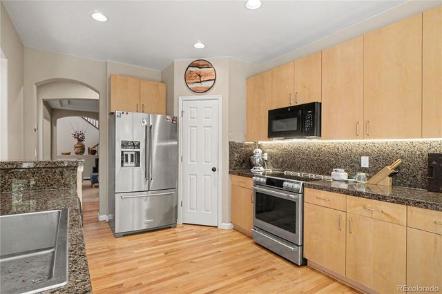 4207 Frederick Circle, Longmont, CO 80503