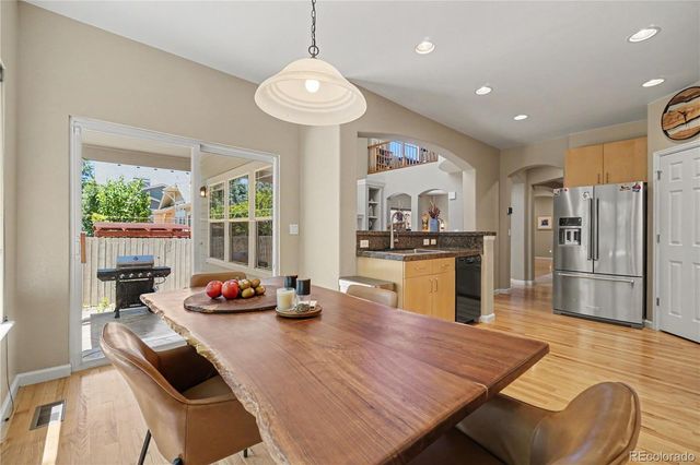4207 Frederick Circle, Longmont, CO 80503