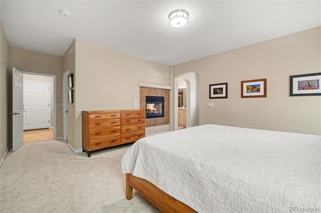 4207 Frederick Circle, Longmont, CO 80503