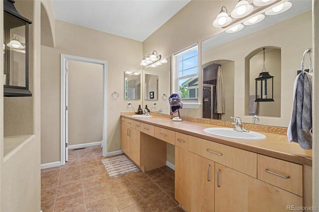 4207 Frederick Circle, Longmont, CO 80503