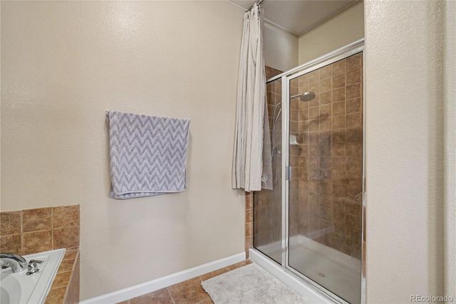 4207 Frederick Circle, Longmont, CO 80503