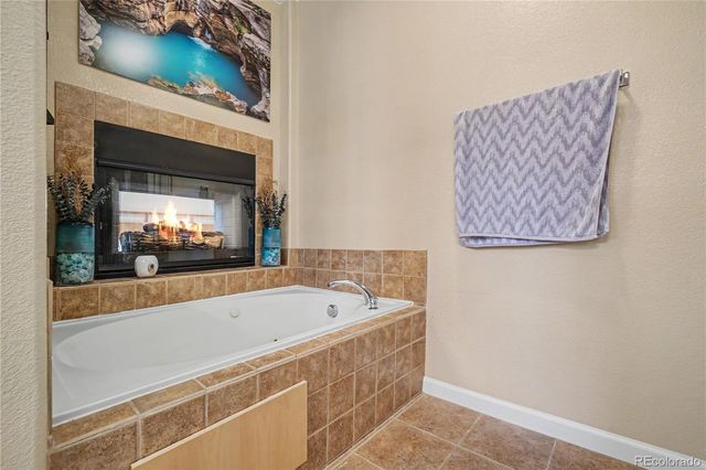 4207 Frederick Circle, Longmont, CO 80503