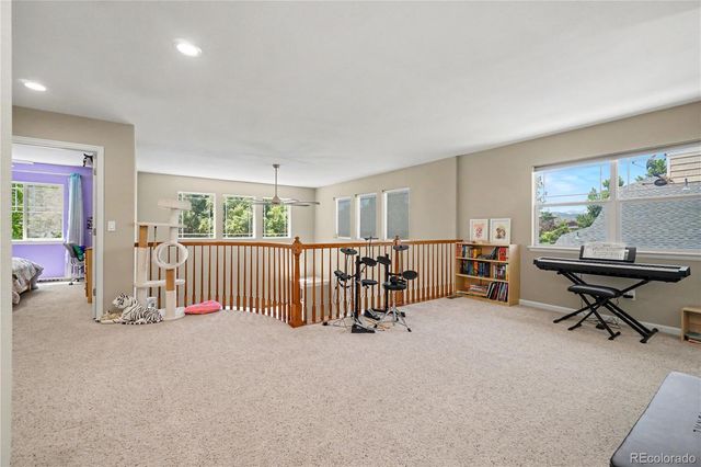 4207 Frederick Circle, Longmont, CO 80503