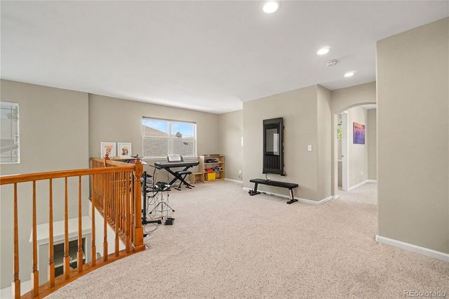 4207 Frederick Circle, Longmont, CO 80503