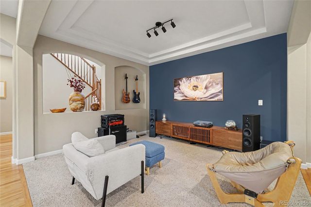 4207 Frederick Circle, Longmont, CO 80503
