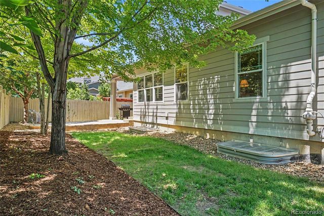 4207 Frederick Circle, Longmont, CO 80503