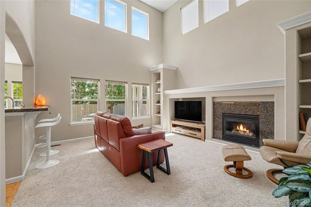 4207 Frederick Circle, Longmont, CO 80503