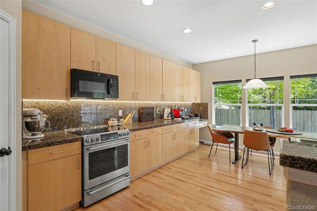 4207 Frederick Circle, Longmont, CO 80503