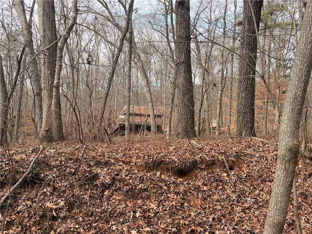 1830 Highway 27 N N, Bremen, GA 30110