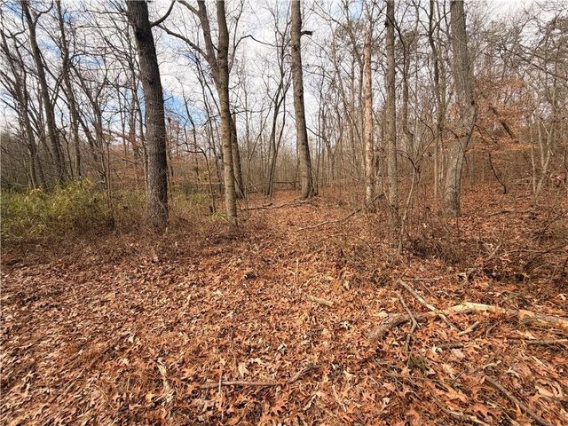 1830 Highway 27 N N, Bremen, GA 30110